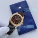  Replica Patek Philippe Aquanaut 5167A Rose Gold Watch Brown Dial (4)_th.jpg
